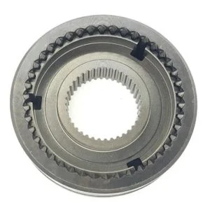 T56 1-2 Synchro Assembly