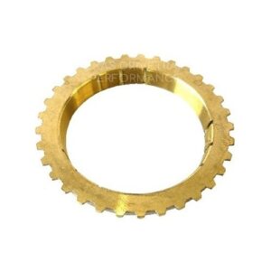 T56 Reverse Synchro Ring (single ring)