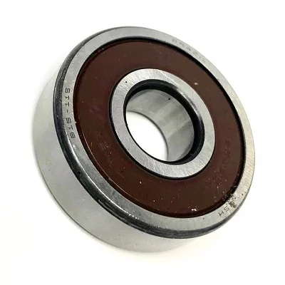 Pilot Bearing LS2 LS3 LS7 GM-late