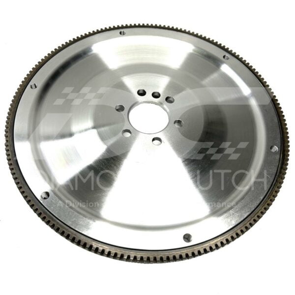 Diamond Stage 1 LSX Clutch Kit - Texas Drivetrain Performance