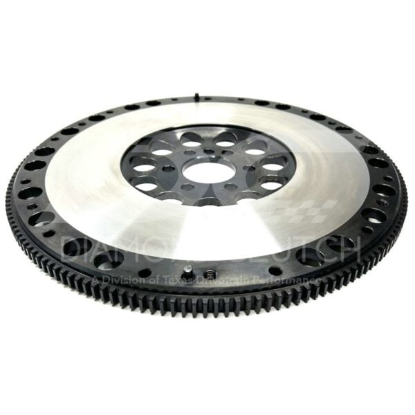 Diamond Stage 1 LSX Clutch Kit - Texas Drivetrain Performance