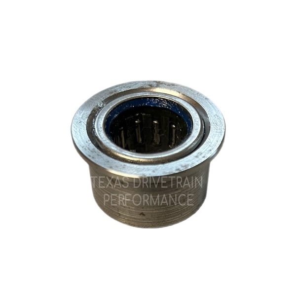 GM Custom Pilot Bearing 17mm (Ford) - Texas Drivetrain Performance GM Custom Pilot Bearing 17mm (Ford)