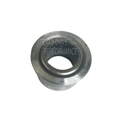 GM Custom Pilot Bearing 17mm (Ford) - Texas Drivetrain Performance GM Custom Pilot Bearing 17mm (Ford) - Image 3