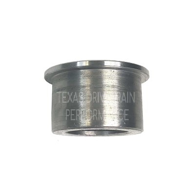 GM Custom Pilot Bearing 17mm (Ford) - Texas Drivetrain Performance GM Custom Pilot Bearing 17mm (Ford) - Image 4