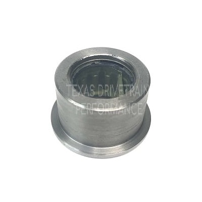GM Custom Pilot Bearing 17mm (Ford) - Texas Drivetrain Performance GM Custom Pilot Bearing 17mm (Ford) - Image 6