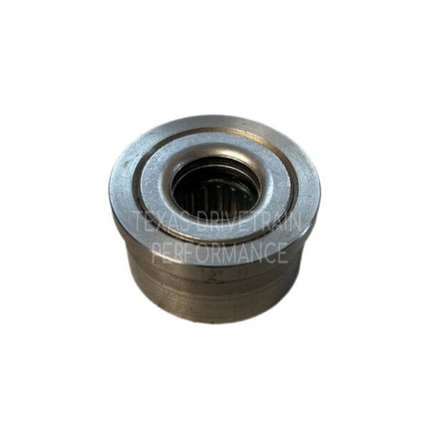 Ford Custom Pilot Bearing 15mm ID (GM)