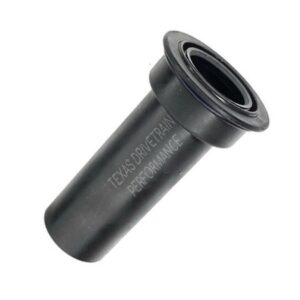 T56 Billet Throw Out Bearing Sleeve