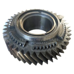 TR6060 1st Gear 39 Tooth 2.66 Ratio