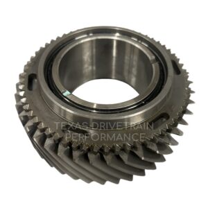 TR6060 2nd Gear 41 Tooth 2.97 Ratio