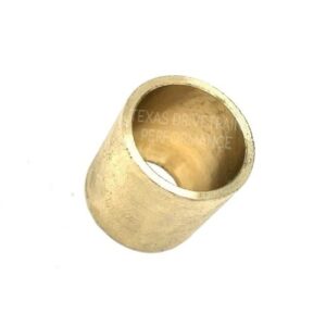 TR6060 Bronze Center Lug Isolator Bushing