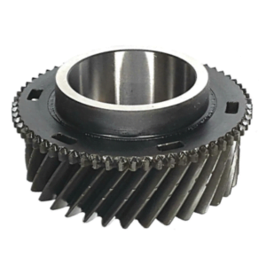 MT82 Heavy Duty 4th Counter Shaft Gear
