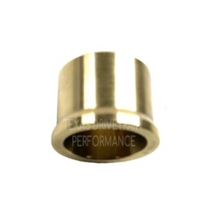 MT82_Corvette_Bronze_Shifter_Bushing_04