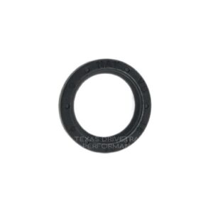 Shift Rail Inner Seal C5 C6 Corvette