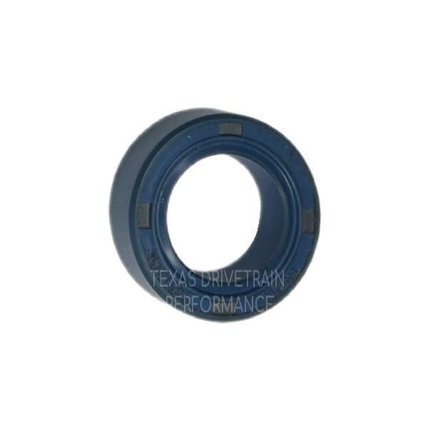 Shift Rail Inner Seal C6 Z06 / ZR1 / C7 Corvette