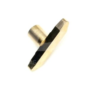 MT82 Bronze Shift Fork Pad