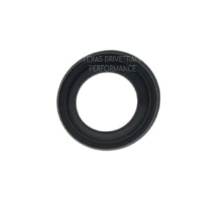 Shift Rail Outer Seal C5 C6 Corvette