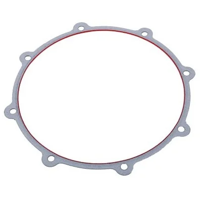 C6 Corvette Differential Pinion Housing Cover Gasket - Texas Drivetrain Performance