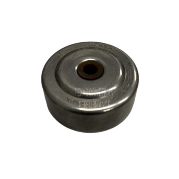 TR6060 Countershaft Rear Roller Bearing - Image 2