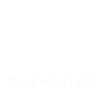 Proper Tremec T56 and TR6060 Fluid​ - Texas Drivetrain Performance
