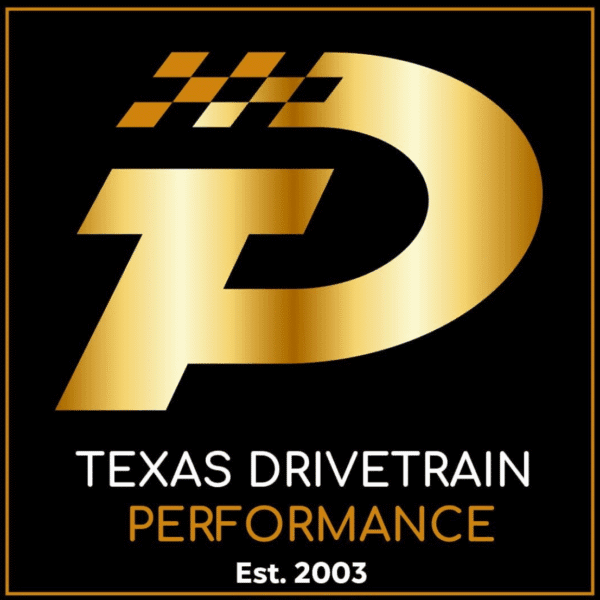 Corvette C7 Rear Differential - Texas Drivetrain Performance