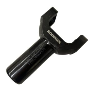 Forged 31 Spline 1350 Slip Yoke T56 Magnum F