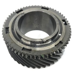 TR6060 Challenger/Magnum 3rd Gear OEM (39 Tooth/2.97 Ratio)