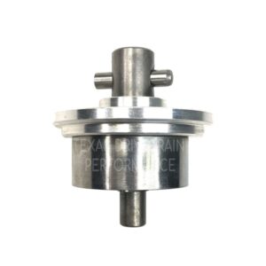 TR6060 Corvette 08-13 C6 Internal Transmission Fluid Pump