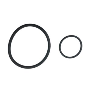 T56 C6 Corvette Z51 Z06 05-07 Fluid Pump O-Ring Kit