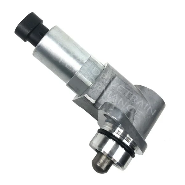 Reverse Lockout Solenoid T56 TR6060