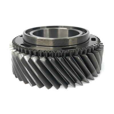 TR6060 Challenger/Magnum 2nd Gear OEM (38 Tooth/2.97 Ratio) - Texas ...