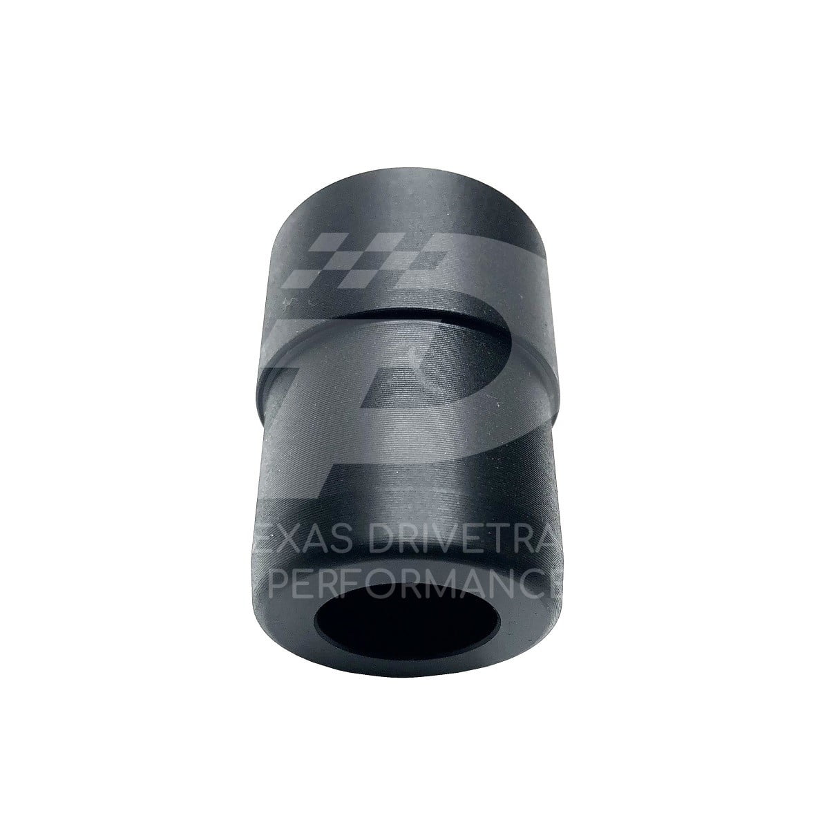 Torque Tube Input Stud Kit 12mm-10mm C5 Corvette 1997-2000 - Image 3