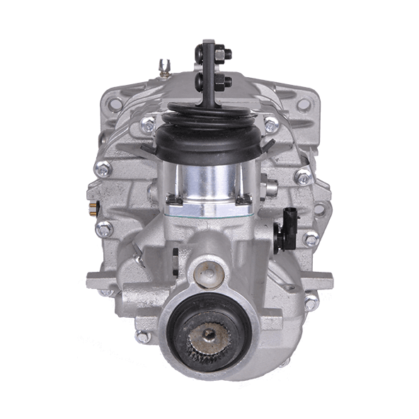 Tremec Ford TKX 5-speed Transmission TCET18084 - Texas Drivetrain Performance Tremec Ford TKX 5-speed Transmission TCET18084 - Image 11