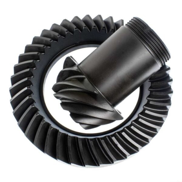 Corvette C7 3.90 Motive Gear Performance Ring & Pinion Gear Set - Texas Drivetrain Performance