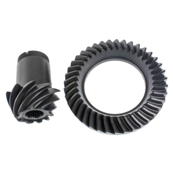 Corvette C7 3.90 Motive Gear Performance Ring & Pinion Gear Set - Texas Drivetrain Performance