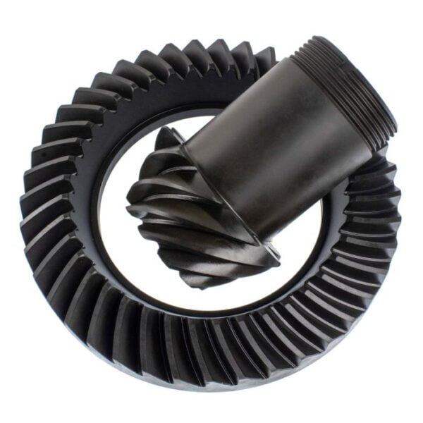 Corvette C7 4.10 Motive Gear Performance Ring & Pinion Gear Set - Image 2