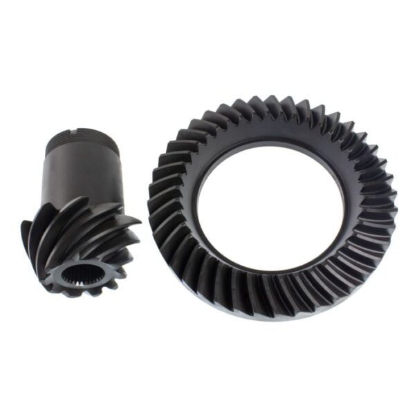 Corvette C7 4.10 Motive Gear Performance Ring & Pinion Gear Set - Texas Drivetrain Performance