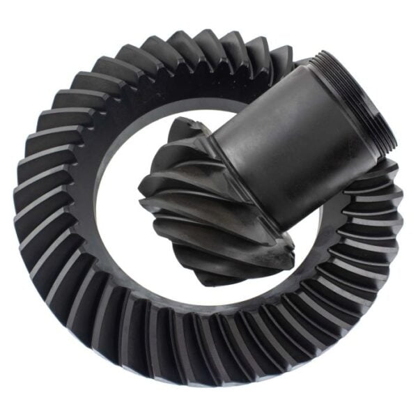 Corvette C6 Z06 3.90 Motive Gear Performance Ring & Pinion Gear Set - Texas Drivetrain Performance