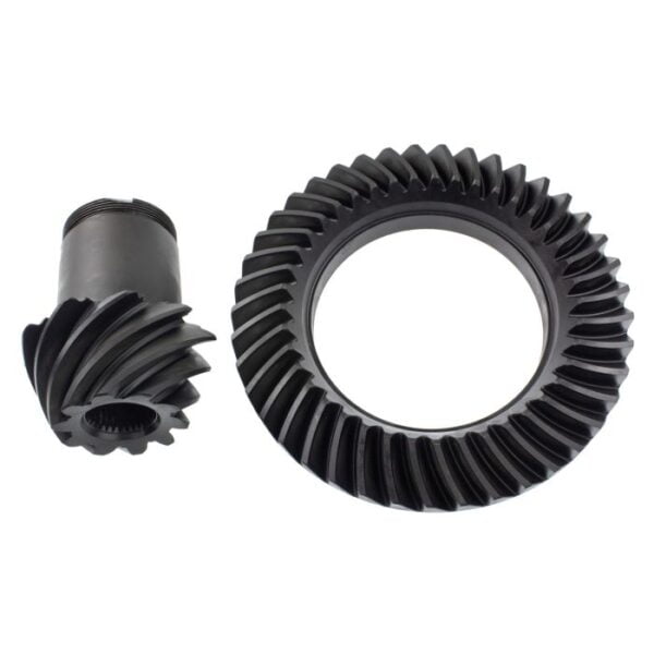 Corvette C6 Z06 4.10 Motive Gear Performance Ring & Pinion Gear Set - Texas Drivetrain Performance