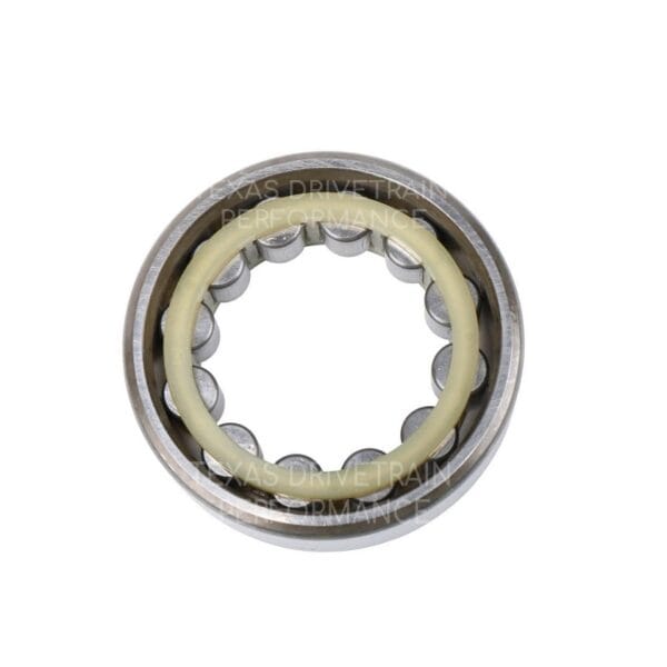 T56 Rear Output Shaft Support Bearing - Image 3