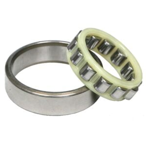 T56 Bearings