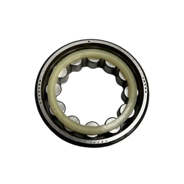 GT500 Mustang Late TR6060 Bearing Kit 2012-14 - Image 3