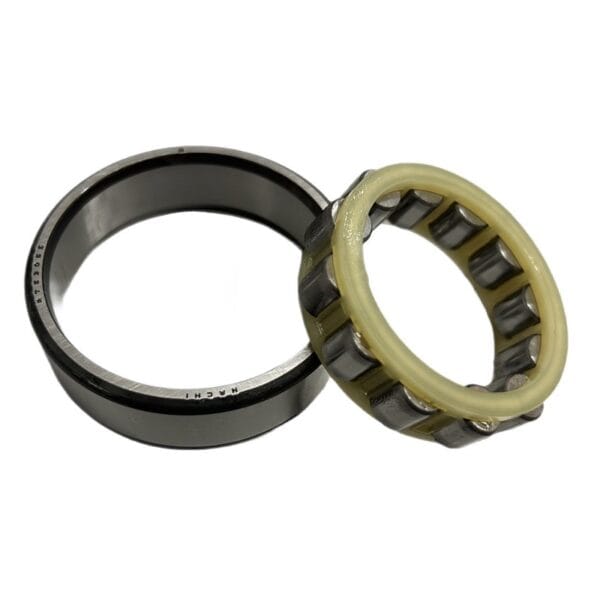 T56 Rear Output Shaft Support Bearing - Image 2