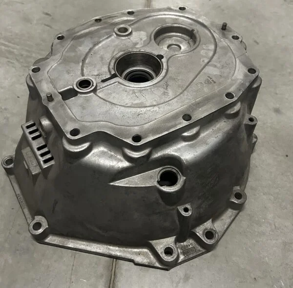 Ford 07-09 GT500 Bellhousing TR6060 6speed