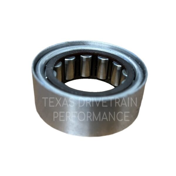 TR6060 T56 Conversion Bearing/Sleeve 2-Piece Cluster to 1-Piece - Image 2