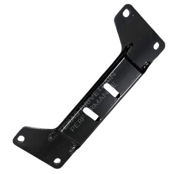 Magnum XL Transmission Crossmember Kit - Image 2