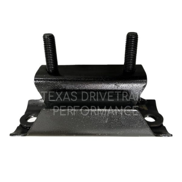 Magnum XL Transmission Crossmember Kit - Image 3