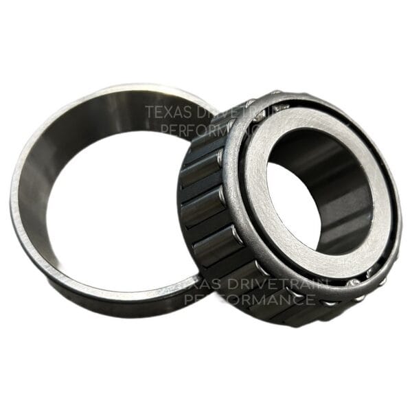 GT500 Mustang Late TR6060 Bearing Kit 2012-14 - Image 2