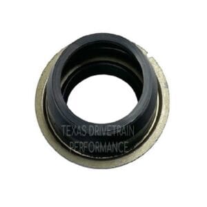 T56 Rear Output Seal Magnum/Viper T56