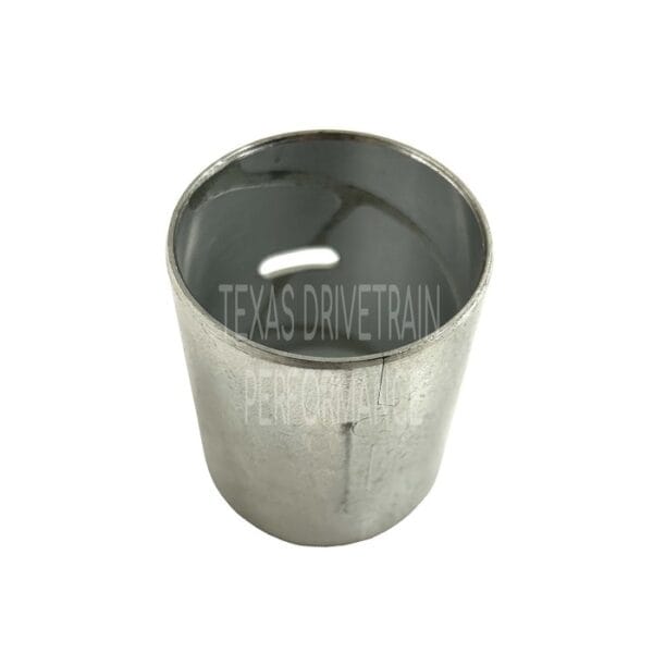 T56 Viper / Magnum Tailshaft Housing Bushing