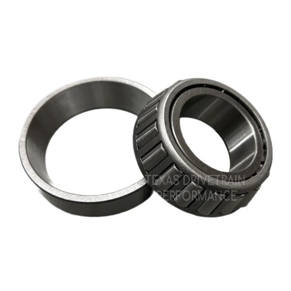 TR6060 Front Countershaft Bearing/Race